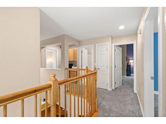 639 Americana Rd, Longmont, CO 80504