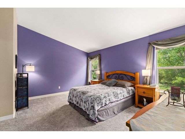 639 Americana Rd, Longmont, CO 80504