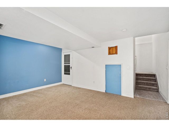 639 Americana Rd, Longmont, CO 80504