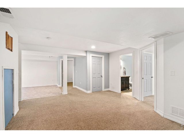639 Americana Rd, Longmont, CO 80504