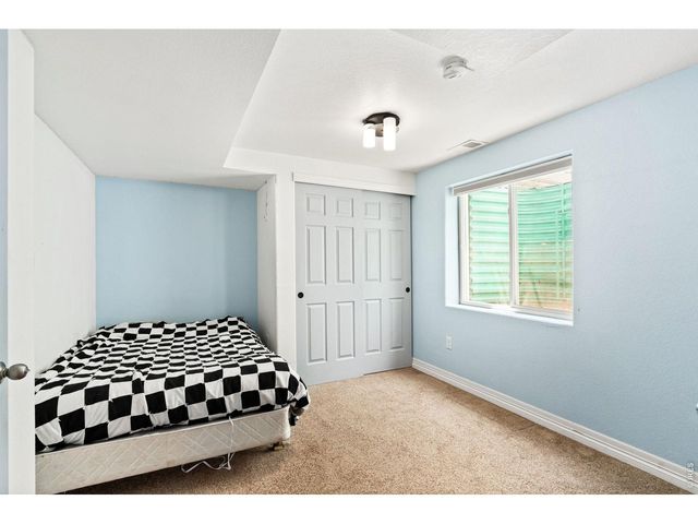 639 Americana Rd, Longmont, CO 80504