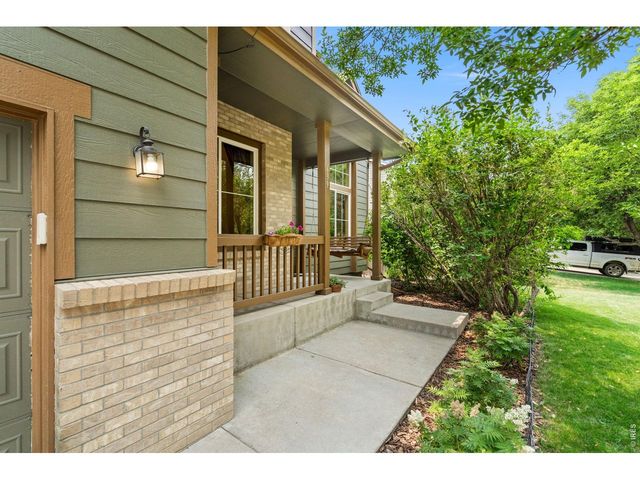 639 Americana Rd, Longmont, CO 80504