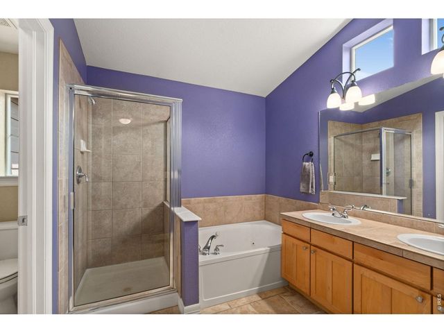 639 Americana Rd, Longmont, CO 80504