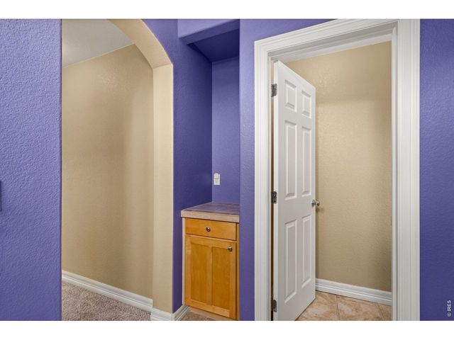 639 Americana Rd, Longmont, CO 80504