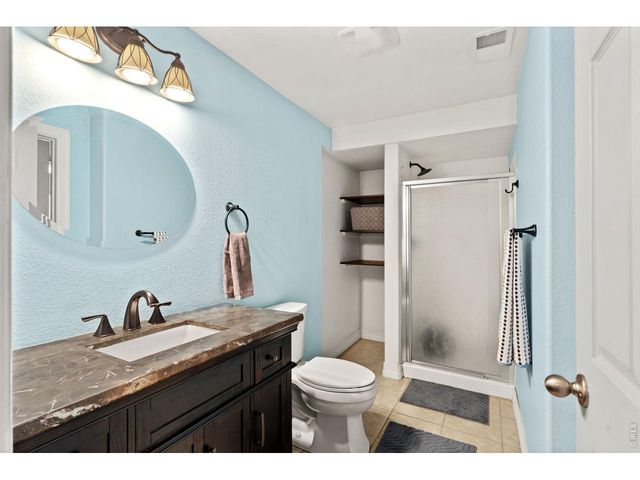639 Americana Rd, Longmont, CO 80504