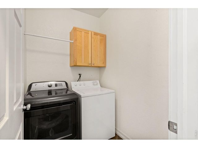 639 Americana Rd, Longmont, CO 80504