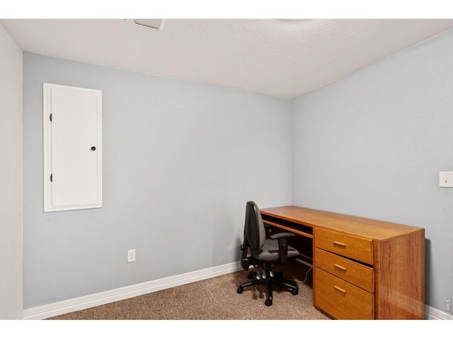 639 Americana Rd, Longmont, CO 80504