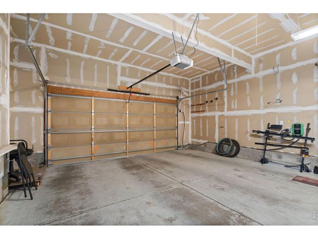 639 Americana Rd, Longmont, CO 80504