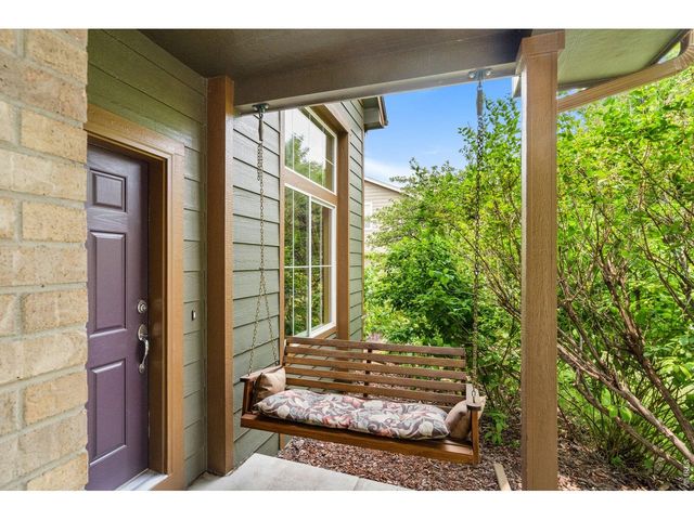 639 Americana Rd, Longmont, CO 80504