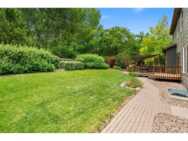 639 Americana Rd, Longmont, CO 80504