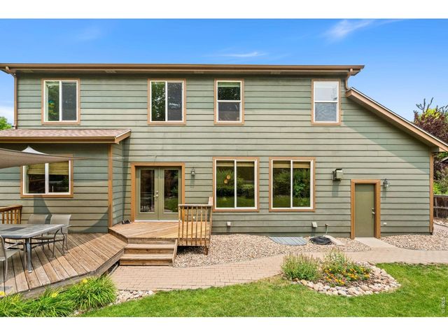 639 Americana Rd, Longmont, CO 80504