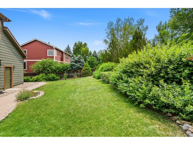 639 Americana Rd, Longmont, CO 80504