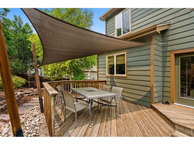639 Americana Rd, Longmont, CO 80504