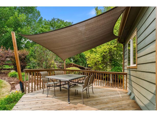 639 Americana Rd, Longmont, CO 80504