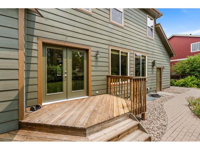 639 Americana Rd, Longmont, CO 80504