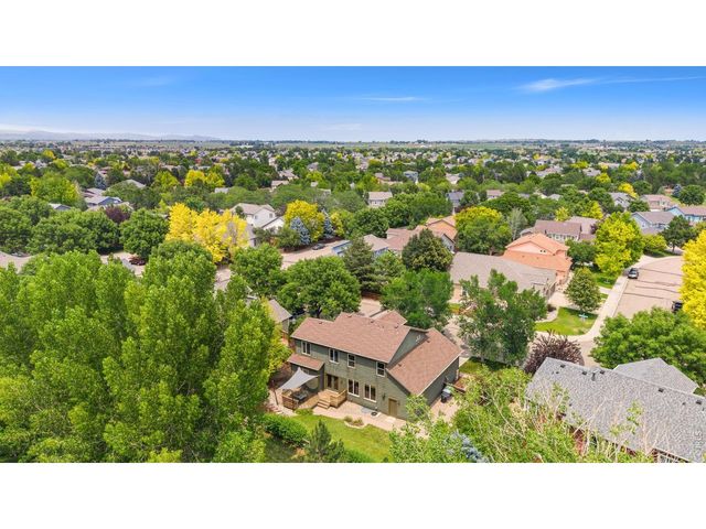 639 Americana Rd, Longmont, CO 80504