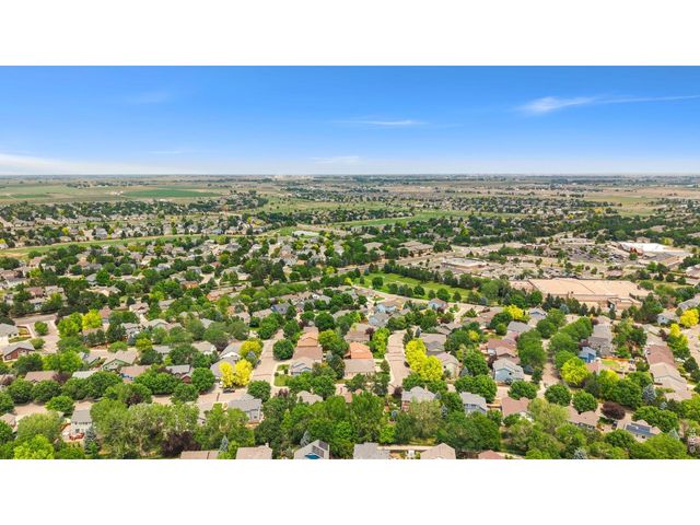 639 Americana Rd, Longmont, CO 80504