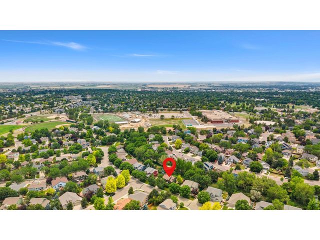 639 Americana Rd, Longmont, CO 80504