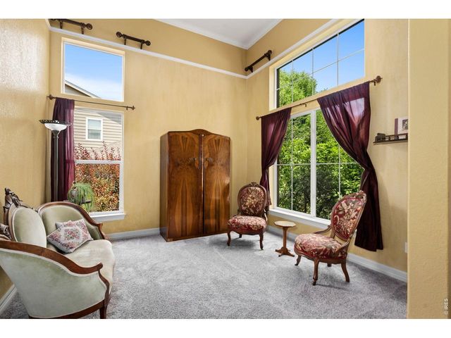 639 Americana Rd, Longmont, CO 80504