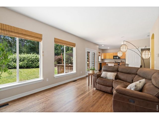 639 Americana Rd, Longmont, CO 80504