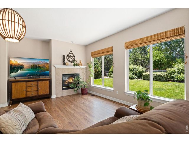 639 Americana Rd, Longmont, CO 80504