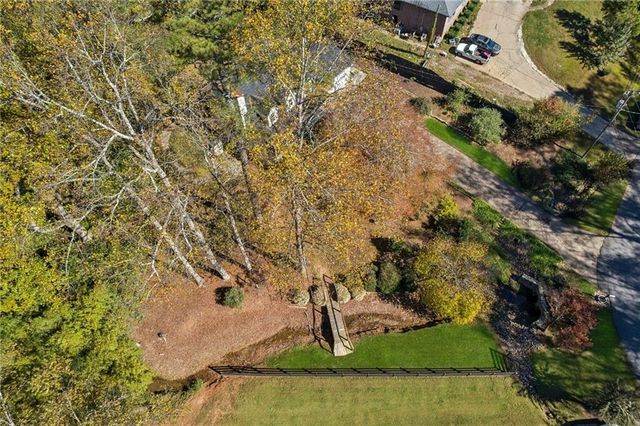 225 White Pines Drive, Alpharetta, GA 30004