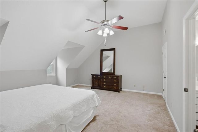 225 White Pines Drive, Alpharetta, GA 30004