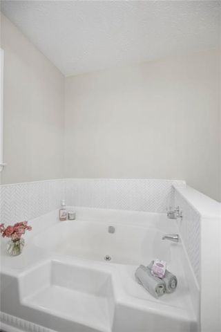 225 White Pines Drive, Alpharetta, GA 30004