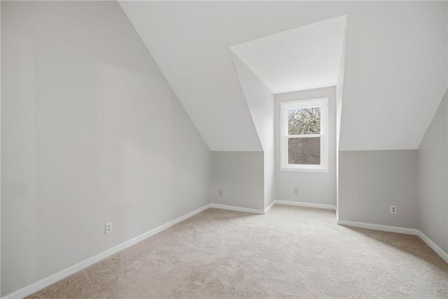 225 White Pines Drive, Alpharetta, GA 30004