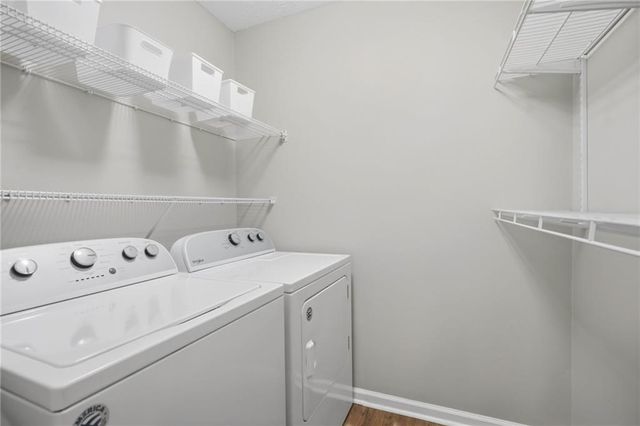 225 White Pines Drive, Alpharetta, GA 30004