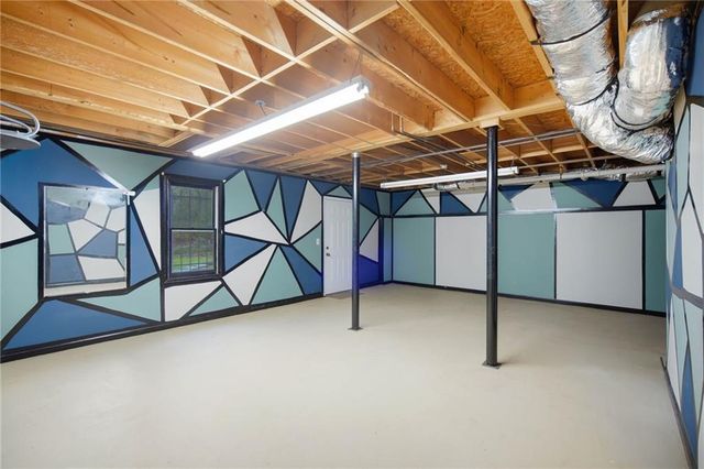 225 White Pines Drive, Alpharetta, GA 30004