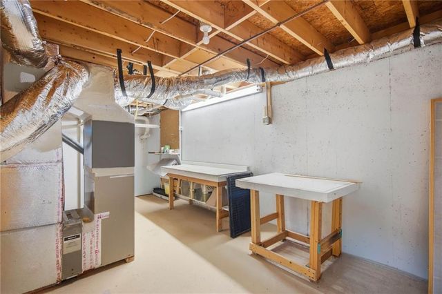 225 White Pines Drive, Alpharetta, GA 30004