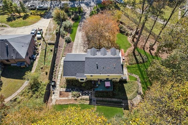 225 White Pines Drive, Alpharetta, GA 30004