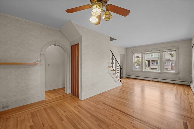 151 Bloomfield Street, Pawtucket, RI 02861