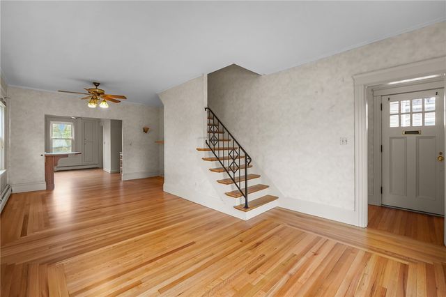 151 Bloomfield Street, Pawtucket, RI 02861