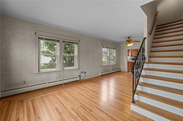 151 Bloomfield Street, Pawtucket, RI 02861