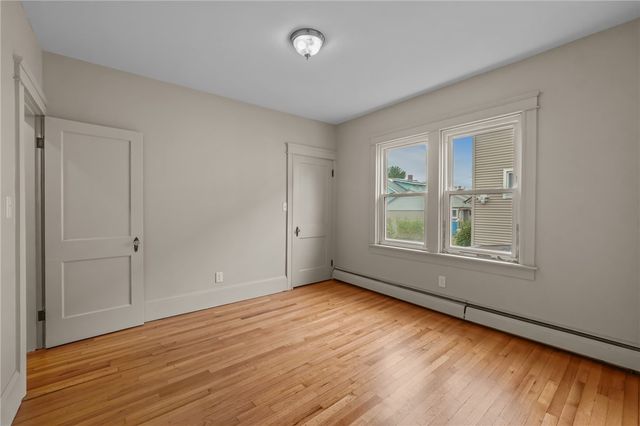 151 Bloomfield Street, Pawtucket, RI 02861