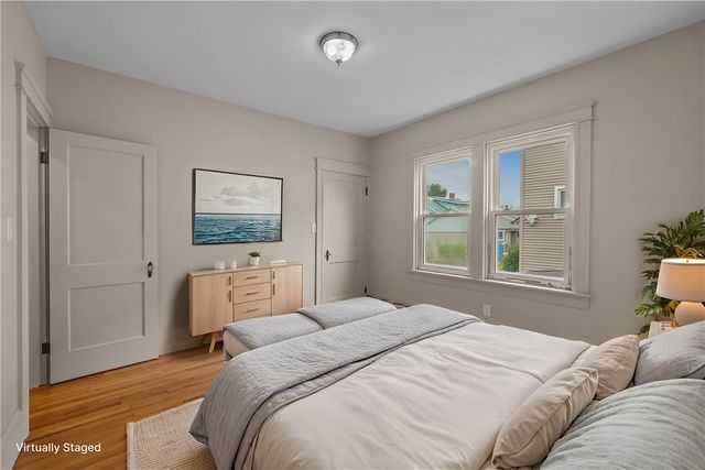 151 Bloomfield Street, Pawtucket, RI 02861