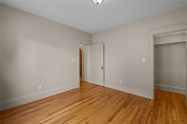 151 Bloomfield Street, Pawtucket, RI 02861