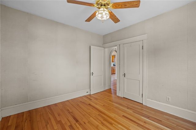 151 Bloomfield Street, Pawtucket, RI 02861