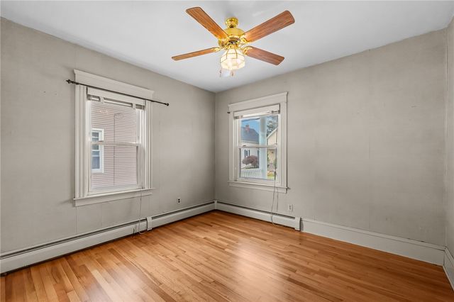 151 Bloomfield Street, Pawtucket, RI 02861