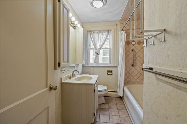 151 Bloomfield Street, Pawtucket, RI 02861