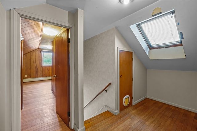151 Bloomfield Street, Pawtucket, RI 02861