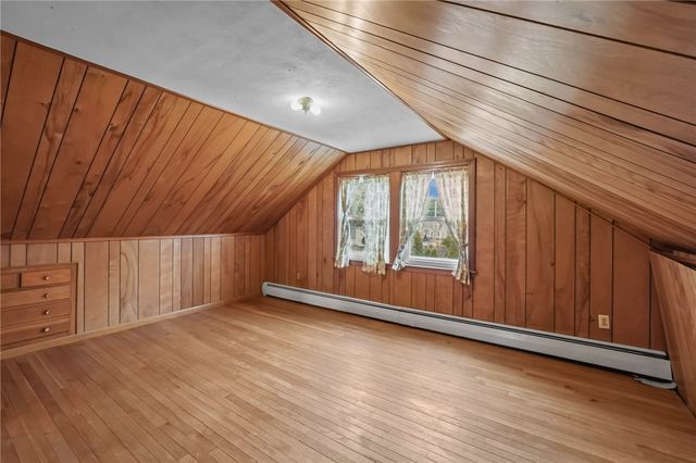 151 Bloomfield Street, Pawtucket, RI 02861