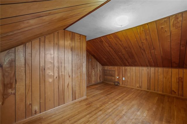 151 Bloomfield Street, Pawtucket, RI 02861