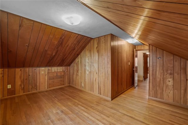 151 Bloomfield Street, Pawtucket, RI 02861