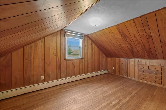 151 Bloomfield Street, Pawtucket, RI 02861