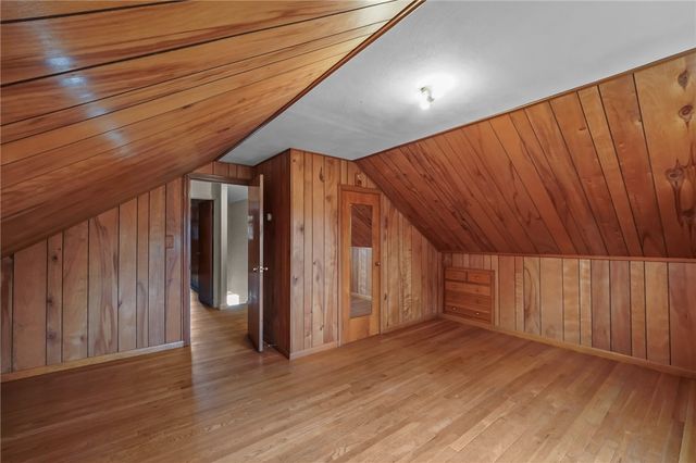 151 Bloomfield Street, Pawtucket, RI 02861