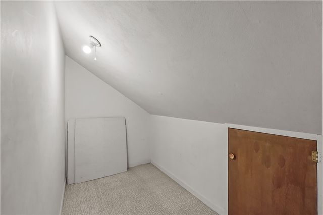 151 Bloomfield Street, Pawtucket, RI 02861
