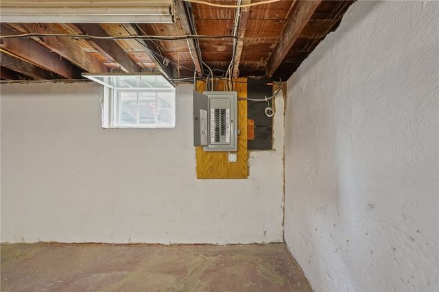 151 Bloomfield Street, Pawtucket, RI 02861